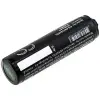 Philips Avent SDC630 3.7V 2600mAh Li-ion аккумулятор для радионяни