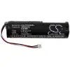 Philips Avent SDC630 3.7V 2600mAh Li-ion аккумулятор для радионяни