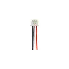 Philips Avent SDC630 3.7V 2600mAh Li-ion аккумулятор для радионяни