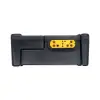 Philips 453561654585,453561840572A,453561904974,453561990901 25.2V 3400mAh / 85.68Wh meditsiiniseadme aku