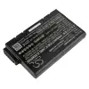 Philips 53564509341 meditsiiniseadme aku 7800mAh