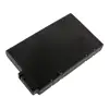 Philips 53564509341 meditsiiniseadme aku 7800mAh