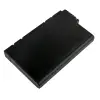 Philips 53564509341 meditsiiniseadme aku 7800mAh