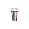 Philips 45356424350I, 863266, 989803166291, 98980317488I 11.1V 2600mAh Li-ion meditsiiniseadme aku
