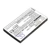 Plum PM-BATE700 1550mAh / 5.74Wh mobiiltelefoni aku