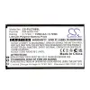 Plum PM-BATE700 1550mAh / 5.74Wh mobiiltelefoni aku