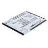 Prestigio PAP3501 DUO 3000mAh Li-ion mobile phone battery