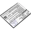 Prestigio PSP3532 DUO 2000mAh Li-ion telefoni aku
