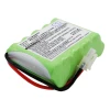 Robomow MRK5006A 2000mAh gardening tool battery