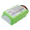 Robomow MRK5006A 2000mAh gardening tool battery