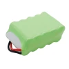 Robomow MRK5006A 2000mAh gardening tool battery