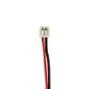 Casio MR11-2286 3.7V 320mAh Li-Polymer smartwatch battery