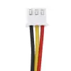 Philips INR18650-2S2P 5200mAh / 38.48Wh kõlari aku