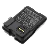 Petzl E092DB00 3.7V 2350mAh / 8.7Wh taskulambi aku