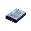 Parrot 1ICP7/28/35 750mAh wireless headset battery