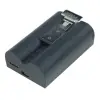 Ring 8AB1S7-0EN0 6400mAh Li-ion security camera battery