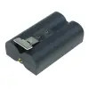 Ring 8AB1S7-0EN0 6400mAh Li-ion security camera battery