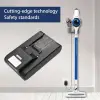 Redmond INR18650-5 18.0V 2000mAh / 36.0Wh tolmuimeja aku