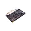 Razer PL325385 2150mAh Li-PL keyboard battery