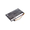 Razer PL325385 2150mAh Li-PL keyboard battery