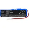 Reichert EPG-1446 3400mAh 3.7V Li-ion meditsiiniseadme aku