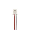 Reichert EPG-1446 3400mAh 3.7V Li-ion meditsiiniseadme aku