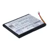 Seagate 8390-K201-0180 2800mAh Mobile Wireless Storage Battery