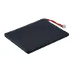 Seagate 8390-K201-0180 2800mAh Mobile Wireless Storage Battery
