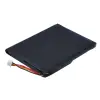 Seagate 8390-K201-0180 2800mAh Mobile Wireless Storage Battery
