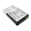 4G Systems LB2600-01 hotspot аккумулятор 3400mAh