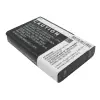 4G Systems LB2600-01 hotspot аккумулятор 3400mAh