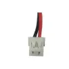 Dogtra 1100NC receiver, 1100NCC receiver battery 300mAh