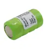 Dog Guard DG9XT Receiver, DG9000, DG5000 Receiver battery 160mAh