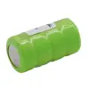 Dog Guard DG9XT Receiver, DG9000, DG5000 Receiver battery 160mAh