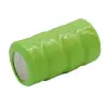 Dog Guard DG9XT Receiver, DG9000, DG5000 Receiver battery 160mAh