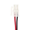 Severin Chill 4874048, AH7914, HV7144 7.4V Li-ion 2500mAh-18.50Wh aккумулятор