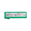 Schiller Cardiovit ECG AT3 1500mAh Ni-MH meditsiiniseadme aku