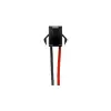 Shark ION Robot 700 tolmuimeja aku Li-ion 2600mAh