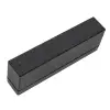 Ohmeda, Siemens, Puritan Bennett, Masimo, Cardioline ... NP2.3-12FR 2300mAh / 27.60Wh meditsiiniseadme aku