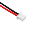 Skybell PH422536P 320mAh / 1.18Wh valvekaamera aku