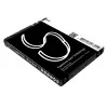 Skyroam BL-4BS 700mAh / 2.59Wh hotspot aku