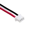 SteelSeries PL602258 700mAh / 2.59Wh mängukonsooli aku