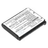Steelseries 82-2-7136898 700mAh / 2.59Wh juhtmevabade kõrvaklappide aku