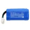 Streamlight 44352 7800mAh / 28.86Wh taskulambi aku