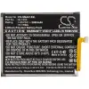 Samsung Galaxy A01, SM-A015 Li-Poly telefoni aku 2900mAh