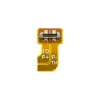 Samsung Galaxy A01, SM-A015 Li-Poly telefoni aku 2900mAh