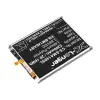 Samsung EB-BM146ABY,GH82-31349A 5200mAh / 20.18Wh mobiiltelefoni aku