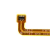 Samsung EB-BM146ABY,GH82-31349A 5200mAh / 20.18Wh mobiiltelefoni aku