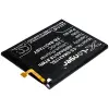 Samsung Galaxy A21s 2020 Li-Poly telefoni aku 4900mAh