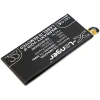 Samsung Galaxy A5 2017, SM-A520F, GH43-04680A 3.85V 3000mAh Li-Polymer mobile phone battery